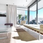 Bedroom Wealth Feng Shui Opulent bedroom design aligned with Feng Shui principles for attracting wealth and abundance