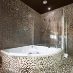 Feng Shui Bedroom Bed Facing North Balanced energy: FENG SHUI BEDROOM BED FACING NORTH promotes restful sleep and harmonious relationships