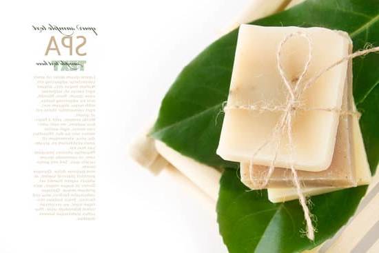 Optimize bedroom energy with plants - Good Feng Shui for relaxation and harmony