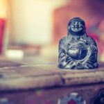 Feng Shui Bedroom Tips Romance Enhance Love and Harmony with Feng Shui Bedroom Tips for Romance
