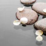 Step-by-step guide on how to decorate Feng Shui bedroom for positive energy flow