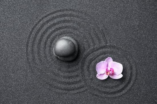 Feng Shui Bedroom Lamp 1 Enhance your bedroom with a calming and harmonizing Feng Shui bedroom lamp