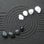 Bedroom Flowers Feng Shui Bedroom flowers arrangement for Feng Shui harmony and peaceful energy