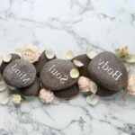 Feng Shui Best Bedroom Colors Transform your space with feng shui best bedroom colors for a harmonious atmosphere