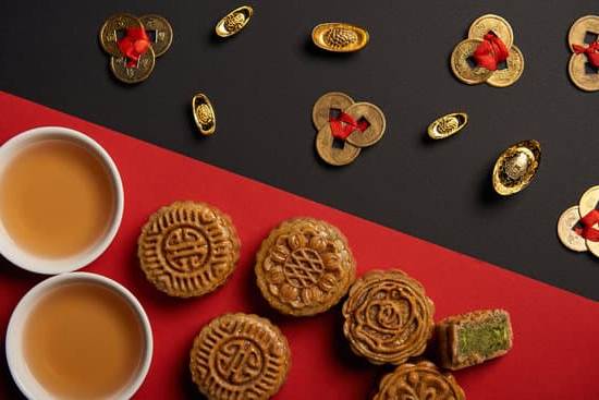 Arranging my bedroom with FENG SHUI FOR LOVE to attract positive energy