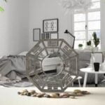Bedroom Color Schemes Feng Shui Harmonious Bedroom Color Schemes Feng Shui for Positive Energy