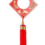 Feng Shui Love Corner Bedroom Feng Shui Love Corner Bedroom: Optimizing Romance and Intimacy with Proper Layout and Decor