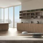 Optimal Feng Shui Bedroom Layout: Harmonizing Energy Flow for Balance and Peace