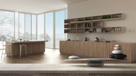 Ideal Feng Shui Bedroom Layout 1 Optimal Feng Shui Bedroom Layout: Harmonizing Energy Flow for Balance and Peace