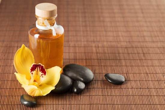 House T Intersection Feng Shui 1 Spacious house at T intersection follows Feng Shui principles for positive energy flow