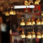 Feng Shui house plans designs with balanced energy flow and harmonious layout for optimal wellbeing