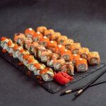 The best feng shui house designs: harmonious layouts, natural elements, and balanced energy flow