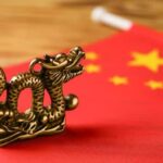 According to feng shui principles, the best date to start building a house is essential for harmony and prosperity