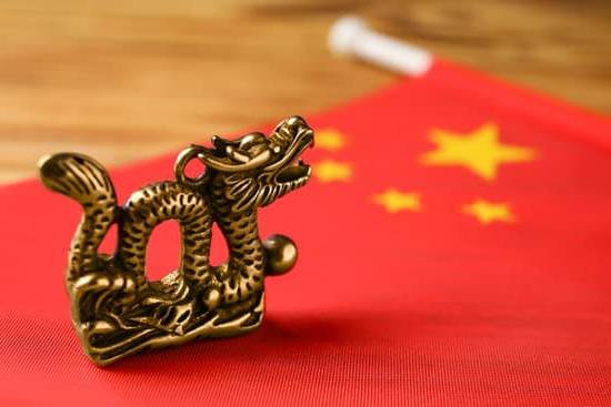 Good Day Moving House Feng Shui 1 Optimizing energy flow with feng shui while moving to ensure a good day