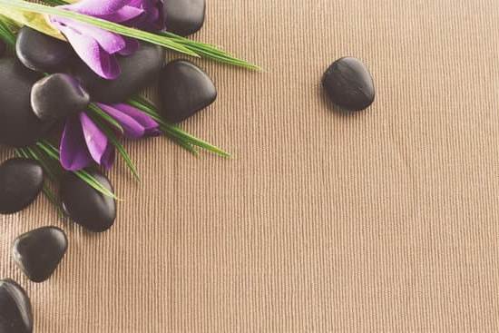 Feng Shui Color House 2016 1 Feng Shui Color House 2016: Balance and harmony through carefully chosen hues for your living spaces