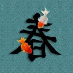 Which Direction Should a House Face for Good Feng Shui Optimal House Orientation for Feng Shui: Choosing the Best Direction for Positive Energy Flow