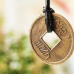 Feng Shui Rituals in Moving to a New House Enhancing Positive Energy: FENG SHUI RITUALS IN MOVING TO A NEW HOUSE