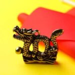 Optimize House Feng Shui Direction for Prosperity