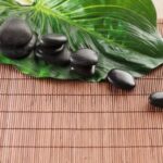 Feng Shui Tips in Moving to a New House Applying Feng Shui principles to new home for positive energy flow: FENG SHUI TIPS IN MOVING TO A NEW HOUSE