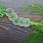 Feng Shui Shui Mirrors in House Enhance harmony with Feng Shui mirrors in house placement for positive energy flow