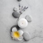 Feng Shui House Layout 2019: Optimal energy flow and harmony in home design