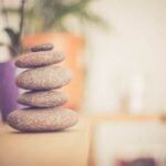 Feng Shui House T Intersection Feng Shui House at T Intersection: Ideal placement for positive energy flow and balanced chi