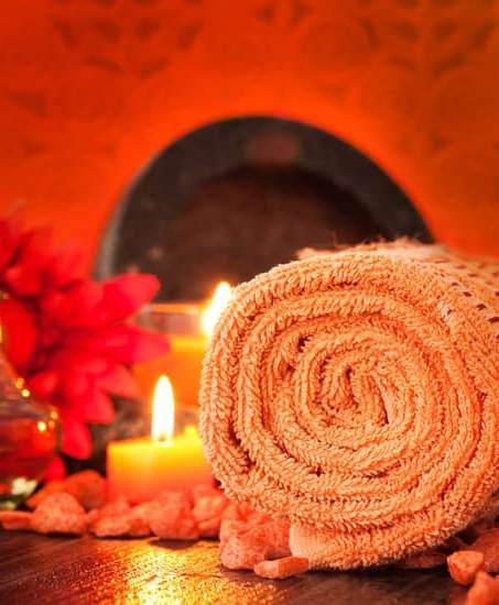 feng shui house sybols e