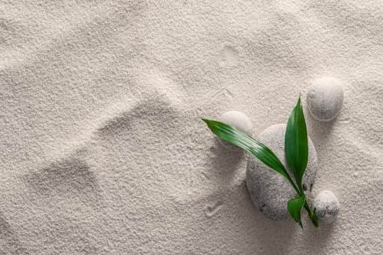 East-Facing Front Door: Harmonizing Energy with Feng Shui Principles for Your Home Entrance