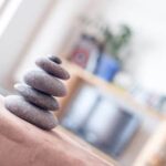 Feng Shui House Numbers Calculator Feng Shui House Numbers Calculator: Optimal Energy Alignment for Your Home's Address