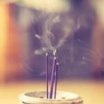 Best Time to Move House Feng Shui 2016 Best time to move house Feng Shui 2016: auspicious dates for relocation based on Feng Shui principles