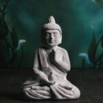 Good Feng Shui House Plan Spacious and harmonious layout for a good feng shui house plan