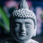 Feng Shui mirror outside house: Reflecting positive energy and redirecting negative chi away