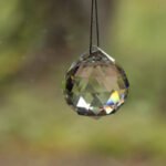 House Arrangement Feng Shui 2018: Harmonizing Home Energy with Traditional Practices