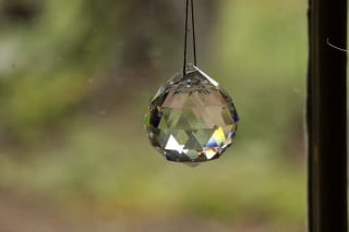 House Arrangement Feng Shui 2018 1 House Arrangement Feng Shui 2018: Harmonizing Home Energy with Traditional Practices