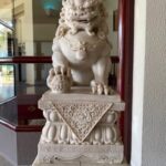 Feng Shui Bedroom Placement in House Feng Shui Bedroom Placement in House: Arranging furniture for positive energy flow and restful sleep