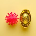 Feng Shui for House Design Feng Shui principles for harmonious house design - incorporating FENG SHUI FOR HOUSE DESIGN for balance and flow