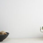 Feng Shui Water Problems in House Addressing Feng Shui Water Problems in Your House: Tips for Harmonizing Energy Flow