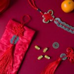 Moving House Rituals Feng Shui Moving House Rituals Feng Shui: Clearing negative energy with sage, salt, and positive intentions