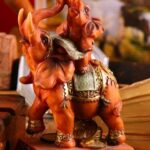 Basic Feng Shui Tips for House Implement Basic Feng Shui Tips for House: Balance, Harmony, and Energy Flow