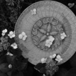 Feng Shui House Exterior Colors Harmonious and inviting FENG SHUI HOUSE EXTERIOR COLORS for a balanced and positive energy flow