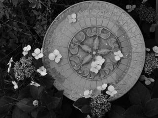 Feng Shui House Exterior Colors 1 Harmonious and inviting FENG SHUI HOUSE EXTERIOR COLORS for a balanced and positive energy flow