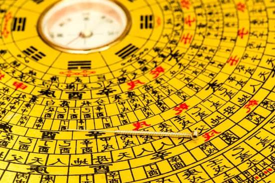 Feng Shui House Plans 1 Harmonious and balanced FENG SHUI HOUSE PLANS to promote positive energy flow