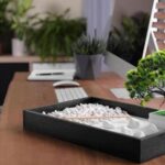 Feng Shui garage: Harmonious attachment to house, promoting positive energy flow