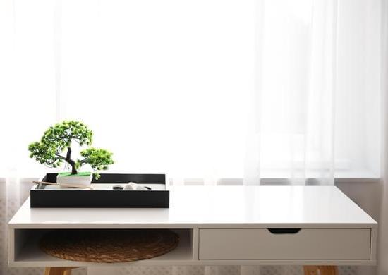 Feng Shui Sell My House Fast 1 Utilize Feng Shui principles to help sell my house fast and bring positive energy