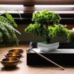Feng Shui fix: bathroom placement in wrong house area - tips for harmonizing energies