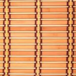 House Chinese Feng Shui Traditional Chinese house with Feng Shui decor for good luck and harmony