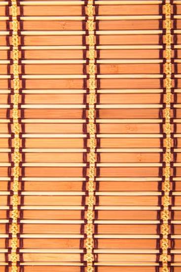 House Chinese Feng Shui 1 Traditional Chinese house with Feng Shui decor for good luck and harmony