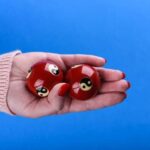 Selling House Feng Shui Tips Enhance resale luck with these feng shui tips for selling your house