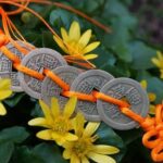 Feng Shui 2018 House Design Feng Shui 2018 House Design: Harmonizing energy flow with modern aesthetics in your home