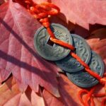 Feng Shui Chinese Courtyard House Harmonious FENG SHUI CHINESE COURTYARD HOUSE design brings balance and prosperity